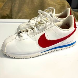 Nike Cortez
